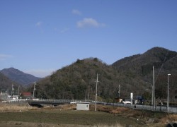 03-11-Shiroyama